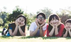 家有二虎相冲吗 两个属虎人相克吗