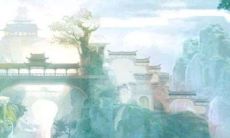 黑兔年属兔人运势好不好 黑兔年对属兔的好不好