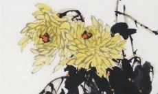 2022年12月出生的孩子五行 事业平步青云