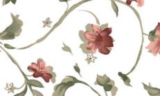 2023年闰二月属什么生肖 农历闰二月出生的兔好吗