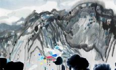 2023年兔年出生是什么命 兔年出生几月好