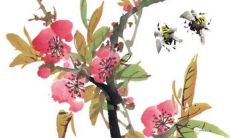 2022年腊月二十九出生的女宝宝命运怎么样 天生有福大吉大利