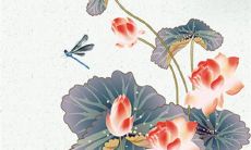 男方给彩礼钱时说什么 祝福新人万事顺利