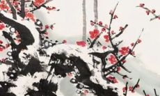 男方上门要给红包吗 传统习俗上门流程