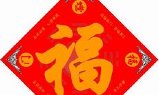 居家风水百科全书 切忌用错风水道具