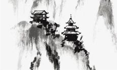 结婚当天来例假的寓意 懂得照顾新娘的情绪