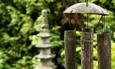 室内能摆放假山摆件吗 摆放假山的禁忌