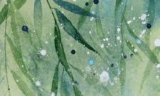 2022年1月19日动土好不好 是建房动土吉利日子吗