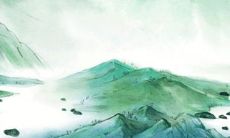 2022年1月17日可以动土吗 老黄历查询