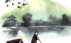 2022年1月2日适合动土吗 建房开工合不合适