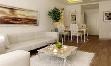 “井灶有栏”利于聚财 阳宅之水影响吉凶