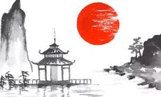 2022年1月3日动土好不好 是建房动土吉利日子吗