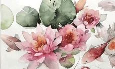 2022年1月9日可以动土吗 老黄历查询