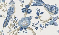 2022年1月8日动土好吗 是黄道吉日吗