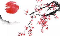 2022年1月6日开工动土吉利吗 这天建房合不合适