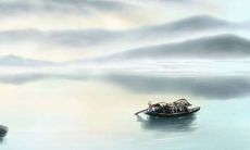 2022年1月14日开工动土吉利吗 这天建房合不合适