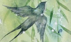 2022年1月20日大寒动土日子好吗 今日日子好不好