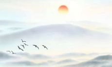 2022年1月15日是动土黄道吉日吗 好日子看八字