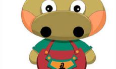 95年属猪和86年属虎的婚配怎么样