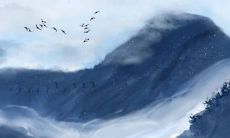 2022年1月11日动土好不好 是建房动土吉利日子吗