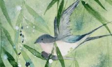 2022年1月18日适合动土吗 建房开工合不合适