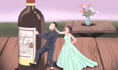 海南清明节习俗细数