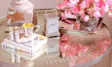 事业旺上旺 恋情甜如蜜 居家风水来袭