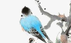 2022水虎年动土大利日子 动土黄道吉日