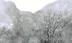 2022年6月属相龙建房动土吉祥日期 适合开工建房的日子