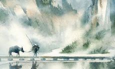 属相鼠2022虎年6月份动土最佳日子查询 阳宅动工佳期