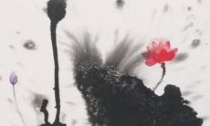 属相猪2022年5月建房动土的良辰吉日 动土最佳时机