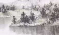 2022寅虎年5月中属相鸡最佳开工动土的吉利日子 最佳动土日期