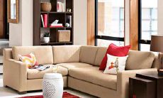 完美居家风水 康健生活