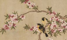 2022虎年建房动土吉日一览表 最吉利的动土日子