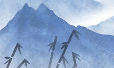 瑞雪名字寓意和由来