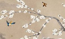 2022年动土吉日查询 动土最吉利日子