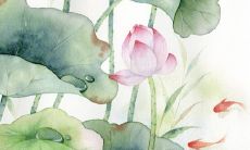 属马2022年公历6月动土老黄历吉日 建房动土黄道日