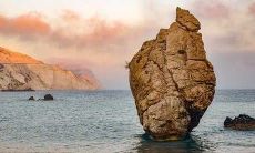 家里什么地方保持干净财神不会走