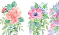 2022壬寅年6月中属相羊适合建房的动土日子 开工动土良机