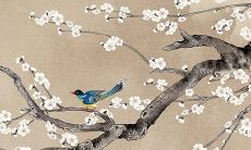 2022虎年动土装修房子吉祥日 建房动土好日子