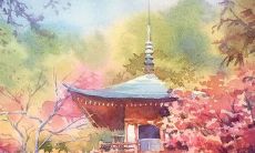 2022寅虎年6月属相虎上等动土吉祥日期 开工动土佳日