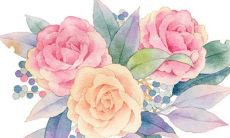 黄历查询:生肖属鸡2022水虎年公历六月开工动土最吉利日期