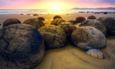 刘姓起名 刘起名字大全男孩2022年免费