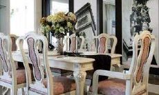 家居风水应当避忌什么