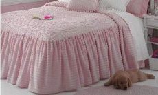 家居摆饰有什么风水秘密