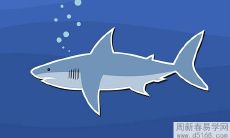 如何才能找到每个房间的财位从而进行适当的布置