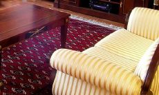 生肖属鸡2022壬寅年5月装修房子最好日期 宜装修房子良机