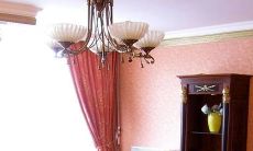 2022虎年5月份属马装修黄道日子在线一览 好日子看八字