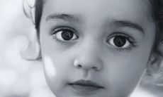 宋姓女孩名字大全2022 宋怎么取名好听