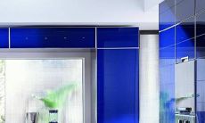 2022年4月属鸡装修最吉利日期 装修新房最吉利日子